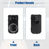Chevrolet Avalanche Headlight Switch (2002-2013)