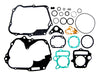 Honda XR70 Complete Engine Gasket Set (1997-2003)
