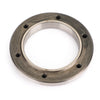 Suzuki DRZ400 Freewheel Starter (2000-2018)
