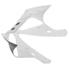 YAMAHA YZF R1 Upper Front Cowl Fairing (2000-2001)