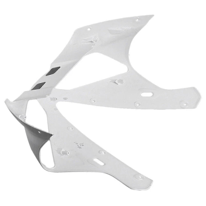 YAMAHA YZF R1 Upper Front Cowl Fairing (2000-2001)
