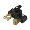 Vehicles 12V 24V Car Battery Disconnect Switch Isolator Antileakage Cut Off