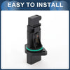 Porsche Cayenne Mass Air Flow Sensor MAF (2003-2006)