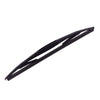 Honda Odyssey EX, EXL, EX-L, LX, SE Rear Wiper Blade (2005-2010)