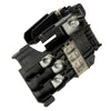 Honda City HR-V Battery Fuse Connector (2015-2022)