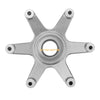 Yamaha 2XJ Rear Axle Sprocket Hub Collar