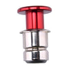 Universal Car Red Push Button Cigarette Lighter
