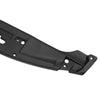 Honda Accord 2008-2010 Radiator Support Cover (2 x)