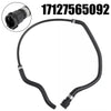 BMW 118i 120i (2007-2012) L4 1.6L 2.0L Radiator Coolant Hose