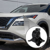 Nissan X-Trail Engine Mount (2002-2007)