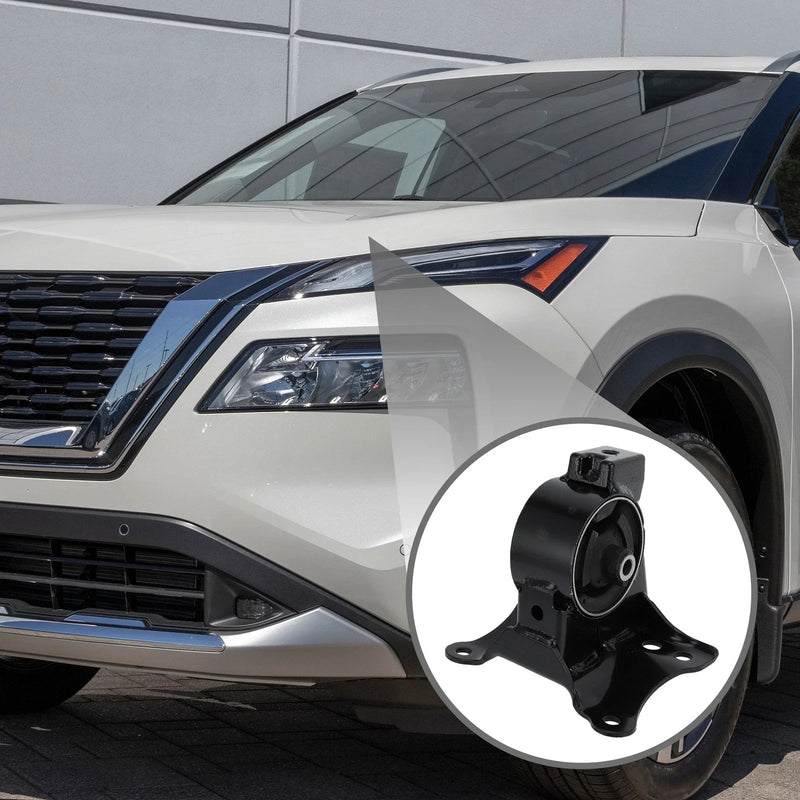 Nissan X-Trail Engine Mount (2002-2007)