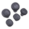 Forklift 5Pcs Gear Shift Knobs