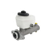 RHD Land Cruiser 80 FJ80 FZJ80 HZJ81 HDJ81 Brake Master Cylinder (1990-1997)
