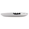 BMW X5 E70, X6 E71, E72 Armrest Panel Cover (2007-2013)