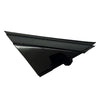 FIAT 500 Left Side Rearview Mirror Cover (2012-2017)