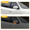 Hyundai Santa Fe LED Right Turn Signal Light (2007-2012)