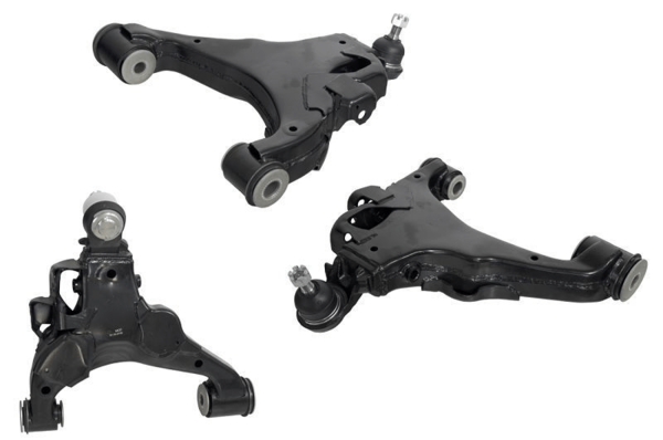 Front Lower Control ARM Right Hand Side FOR Toyota