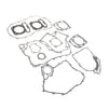 CFMOTO CF 800 CF800CC Z8 UTV ATV Complete Gasket Set (2010-2023)