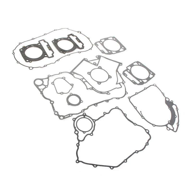 CFMOTO CF 800 CF800CC Z8 UTV ATV Complete Gasket Set (2010-2023)