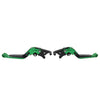 Suzuki GSXR 600 750 K6 Windscreen (2006-2007)