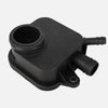 Dodge Ram 2500 3500 Crankcase Breather Vent Valve (2003-2010)