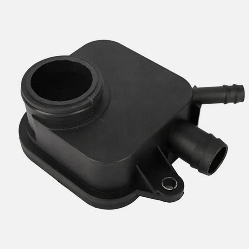 Dodge Ram 2500 3500 Crankcase Breather Vent Valve (2003-2010)