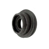 Mazda 3 Front Upper Strut Mount Bushing (2004-2013)