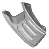 HONDA TRX680 FA FGA RINCON Skid Plate (2006–2023)