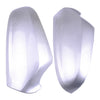 Vauxhall Astra H MK5 Side Wing Door Mirror Cover Cap (2004-2009)