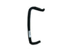 Isuzu TFR 4JA1 Oil Cooler Return Hose (1989-1994)