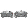 Patrol GU Y61 1997-2016 Wagon + Ute Front LH + RH Disc Brake Caliper Set