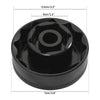 Ducati Street Fighter 1098 55mm+30mm Front/Rear Wheel Nut Socket Tool