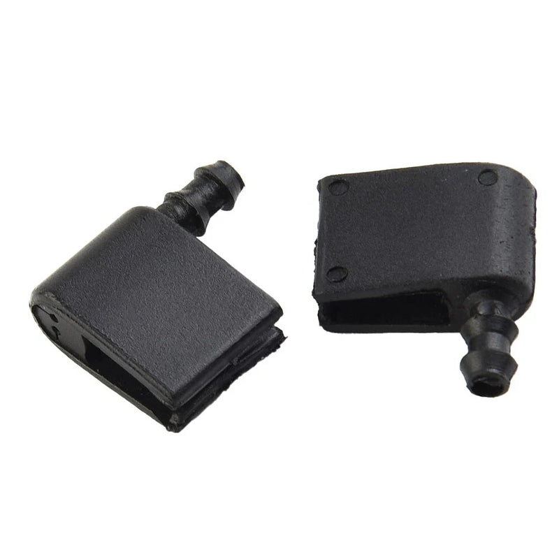 Mercedes-Benz SPRINTER II 2 x Windshield Washer Nozzle (2006–2018)