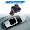 Ford Explorer Front View Parking Assist Camera (2016-2019)