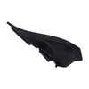 Toyota Tundra Windscreen Wiper Side Panel (2014-2021)
