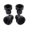 CFMoto CForce UForce ZForce 4 x Short Bushing Swing Arm (2010-2023)