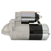 Mazda 3 BM BN Starter Motor 4cyl 2.5L (2014 - 2019)