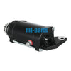 Yamaha SH1800 190 FSH Deluxe, UX1800 190 FSH Sport Starter Motor (16-21)