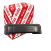 Suzuki Grand Vitara Tailgate Handle (1999-2005)