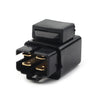 Yamaha YFM 400 350 Raptor Warrior Starter Relay Solenoid (2000-2006)