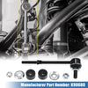 Toyota Tundra and Sequoia 2 x Front Sway Bar Links (2001–2007)