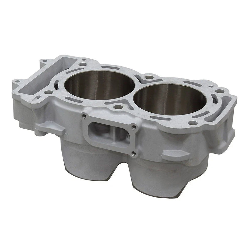 Polaris ACE 900 Namura Standard Bore Cylinder 93mm (2017–2019)