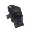 FORD MONDEO TRANSIT MASS AIR FLOW Sensor AFH60-M16 (2000–2007)