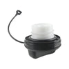 Nissan Titan Frontier Xterra Pathfinder Fuel Filler Gas Cap (2004-2023)