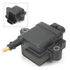 Mercury Optimax EFI 2 / 4-Stroke Ignition Coil (2004-2018)