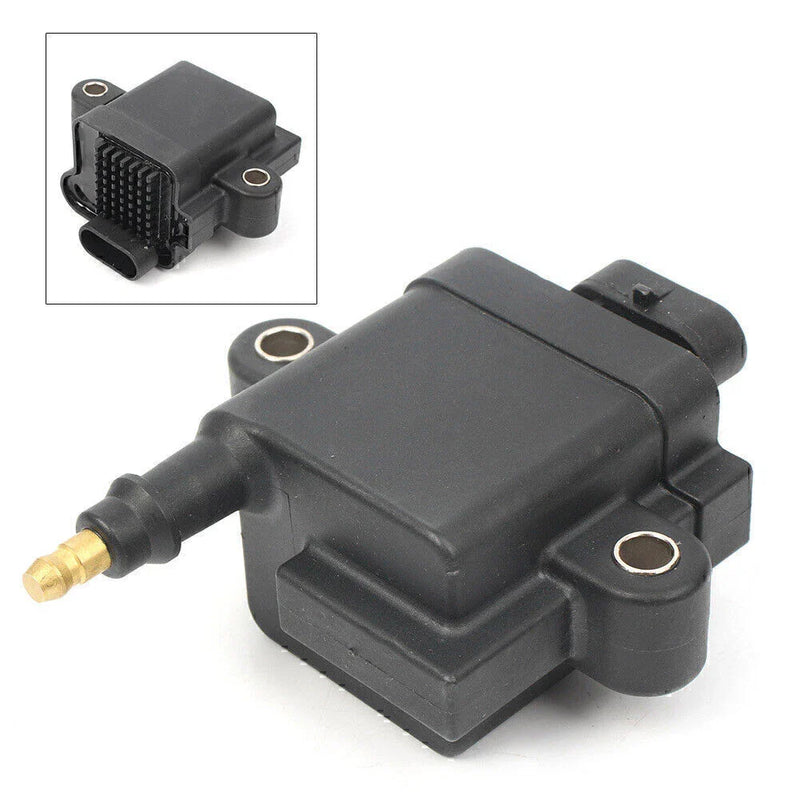 Mercury Optimax EFI 2 / 4-Stroke Ignition Coil (2004-2018)
