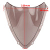 SUZUKI GSXR600 / GSXR750 K8 Front Windshield (2008-2010)