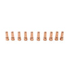 PT-100 PTM-100 IPT-100 Torch Plasma Cutting Electrode (2020-2023)