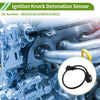 Hyundai Lantra II Ignition Knock Detonation Sensor (1996-2000)