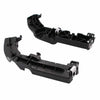 Dodge Challenger Bumper Beam Mount Support (2008-2021)